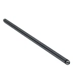 Polaris 5138254 Twin Push Rod 2002-2014 Efi Eps Ho Rzr Ranger 800 Crew Sportsman. Fixed Price $61.95.