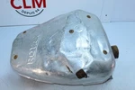 2010 Ski-doo Mxz 600 Sport Exhaust Silencer Muffler Pipe 514054447. Fixed Price $140.00.