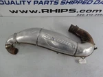 Ski-doo Exhaust Pipe 2002 Summit 800 514053336 #25713. Fixed Price $374.95.