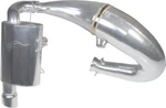 Starting Line Products (slp) Tuned Exhaust System Single Pipe 09-866. Fixed Price $793.99.