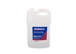 Genuine Gm Diesel Exhaust Emissions Reduction (def) Fluid - 2.5 Gal 19286292. Fixed Price $14.15.