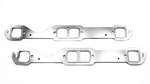Cometic Gasket Mls Exhaust Sbc 1.450 1.480 Port C5892-030. Fixed Price $55.67.