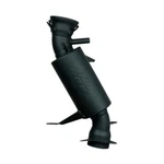 Ggb Exhaust Mountain Muffler 2020-2022 Ski-doo Freeride 850 E-tec 165IN Turbo. Fixed Price $299.99.