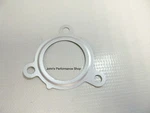Oem Arctic Cat Snowmobile Exhaust Pipe Gasket 3006-516 Read Listing. Fixed Price $23.95.
