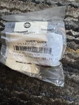 Ski-doo Guide 514053343. Fixed Price $7.23.