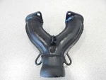 Polaris Snowmobile 1992-2015 Exhaust Manifold 1260501-489. Fixed Price $46.49.