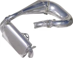 Slp 09-8018 Single Exhaust Pipe Fits Arctic Cat 8000 & Zr Models. Fixed Price $884.45.