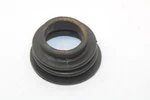 1997 Arctic Cat Z 440 Oem Exhaust Boot 0612-475 SA111. Fixed Price $47.29.