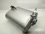 Resonator-ceramic 2026 Arctic Cat Zr 858 Rxc. Fixed Price $650.20.