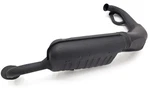 Yamaha * Muffler Assembly 83R-14710-04-00 2018-19 BEARCAT/1988-21 Vk 540. Fixed Price $395.00.
