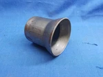 Yamaha 8AX-1475R-09. Oem Exhaust Pipe Flange. Fits Vmax 500.. Fixed Price $10.25.