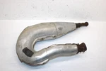 1996 Ski-doo Formula Iii 600 Oem Pto Expansion Chamber 514045400 SS22. Fixed Price $99.39.