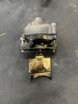 06 Ski-doo Gtx 600 Ho Sdi Oem Power Valve Set 420854650 RW7637. Fixed Price $29.99.