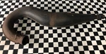 1989-1990 Ski-doo Mach Z Formula Plus 521 Mx Oem Exhaust Muffler Tuned Pipe 3. Fixed Price $279.99.