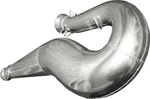 Straightline Performance 134-133 Single Pipe. Fixed Price $522.45.