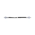 Spi Speedometer Cable #SM-05194 Polaris/arctic Cat. Fixed Price $20.86.