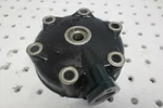 1998 Yamaha Srx 600 Cylinder Head Engine Block 8DF-11111-00-00. Fixed Price $64.99.