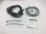 Nos Arctic Cat Wiring Harness Electric Start 1997 Puma 340 Oem 0638-835. Fixed Price $18.95.