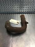 1993 Ski-doo Grand Touring Tail Pipe 514028900 T389. Fixed Price $38.95.