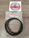 Nos Yamaha SXV60ERK SXV60L MM700F VX500D Housing Ring 8CR-47558-00-00 Y108. Fixed Price $22.83.
