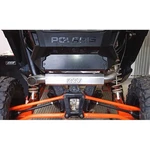 2020-2025 Polaris Rzr Pro XP/XP4 Ggb Exhaust. Fixed Price $300.00.