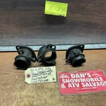 Manifold Head Pipe # 1260735-029 1260730-029 1260769-029 1996-1998 Ultra 680. Fixed Price $45.69.
