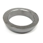 New 2006-2015 Arctic Cat Prowler / Tbx Trv Oem Exhaust Donut Gasket 0412-375. Fixed Price $18.95.
