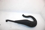 97 Arctic Cat Zrt 600 Oem Center Expansion Chamber 0712-220 SA15. Fixed Price $68.79.