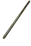 Polaris Twin Pushrod, Atv, Elgin, Part 5138254. Fixed Price $64.99.