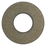 Brp 250200006 Pulley 14MM Spring Washer Ski-doo Expedition Grand Touring Gsx. Fixed Price $7.19.