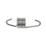 2FASTMOTO Snowmobile Exhaust Extension Spring 2-1/2" For Arctic Cat K02-105-03. Fixed Price $19.87.