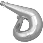 Straightline Performance Single Pipe Exhaust System 134-192. Fixed Price $674.95.