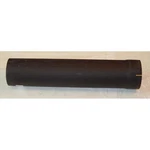 T59382 Fits John Deere Exhaust Pipes. Fixed Price $141.10.