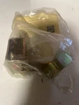 Oem Ski Doo Support Bracket 514044500. Fixed Price $29.99.