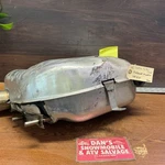 Resonator Muffler Exhaust # 1261610 Polaris 2006 Classic Fs Snowmobile. Fixed Price $300.69.