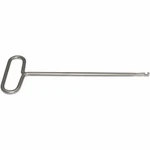 Woodys SPR2-TOOL-L Spring 15IN.. Fixed Price $33.74.