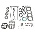 Oem Grade Top End Gasket Kit Yamaha Fx Cruiser 140 1000 60E-14613-01-00. Fixed Price $206.69.