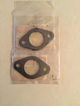 Arctic Cat Oem Exhaust Gasket 3004-268 Lot Of. Fixed Price $12.99.