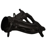 Straightline Performance Y-pipe 132-121. Fixed Price $246.46.