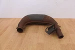 1996 Polaris Tuned Exhaust Pipe. Fixed Price $39.00.