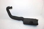 1991 Yamaha Phazer Ii Oem Exhaust Muffler 88T-14710-00-00 SY27. Fixed Price $179.99.