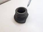 Polaris Used Oem Exhaust Boot 5410502 Indy 500 L/c 1997-2015 Widetrak Classic. Fixed Price $9.40.