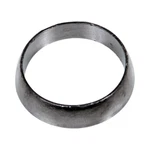 Starting Line Products 090-980 Exhaust Flange Grafoil Seal, Twin Pipe. Fixed Price $55.96.