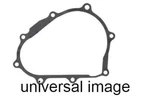 Vertex Gasket Exhaust Kits 842104 VEP723075. Fixed Price $42.56.