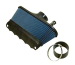 Slp 21110L Cold Air Kit Vette. Fixed Price $251.99.