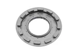 New Oem Polaris 5416613 Flanged 40X80X7 Seal Nos. Fixed Price $36.50.