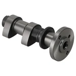 Camshaft For Polaris Ranger/sportsman 570 2019-2025 3023632 1204291 1204836. Fixed Price $48.59.
