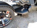 Can-am Ryker Performance Exhaust. Fixed Price $369.00.