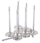 Gsc P-d Ford Voodoo/predator 32.5MM Head Std 109.8MM Long Chrm Super Alloy. Fixed Price $334.99.