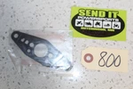 A11 Nos Arctic Cat Exhaust Valve Cover Gasket 3006-436. Fixed Price $9.99.
